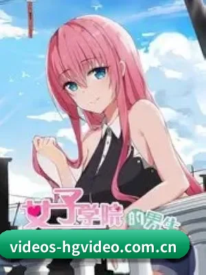 从影视资讯到娱乐热点的完整内容链路